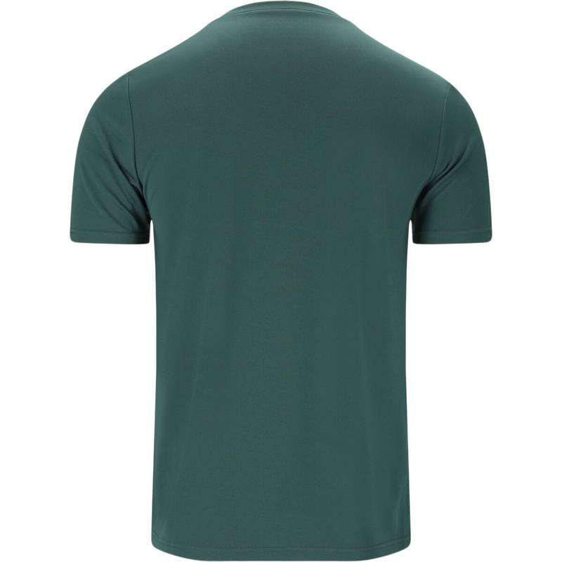 Endurance Vernon V2 Løbe T-shirt Herre