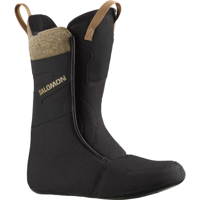 KIANA DUAL BOA®  Boots de snowboard pour femme