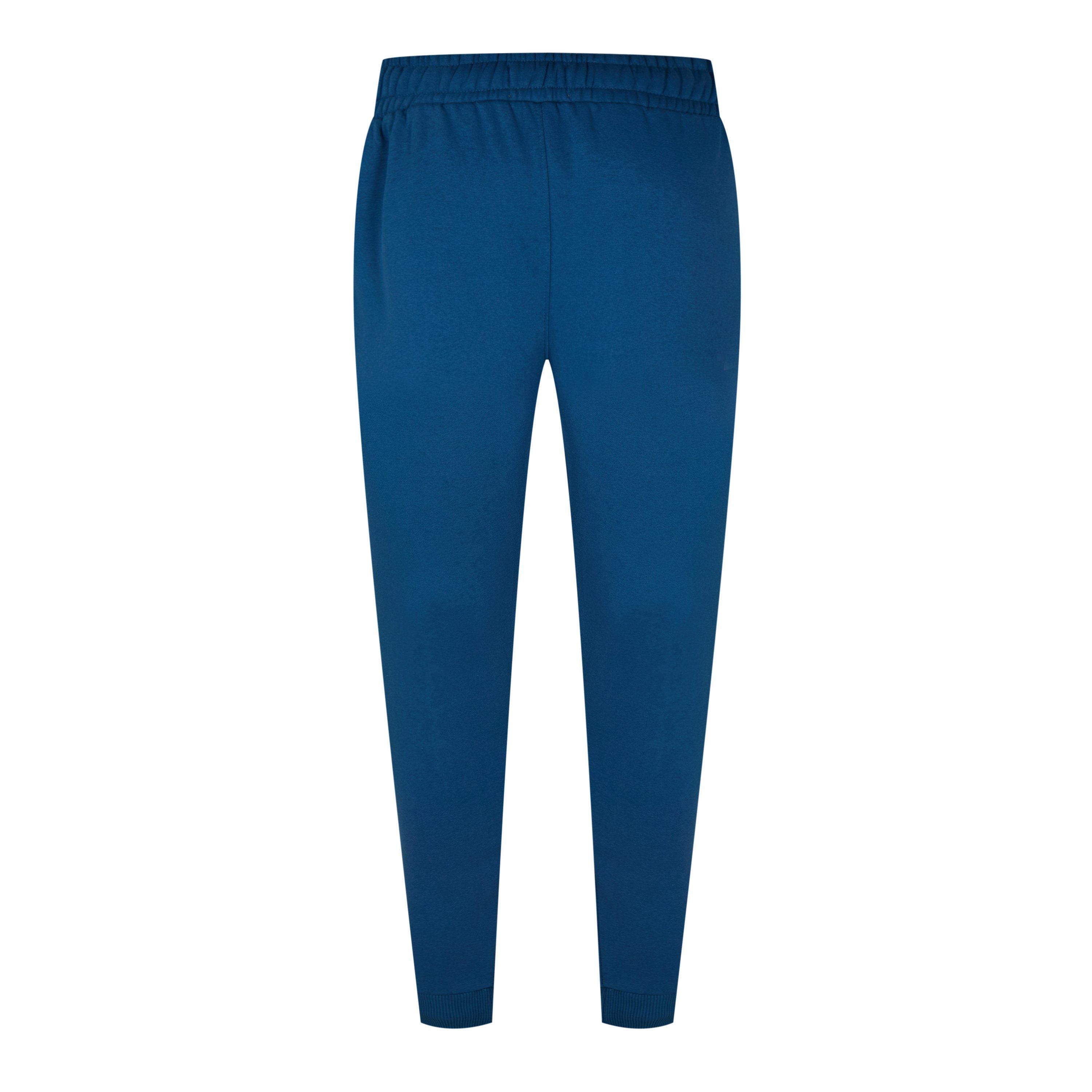 DFND London DFNDL Tracksuit Co Ord Set Mens