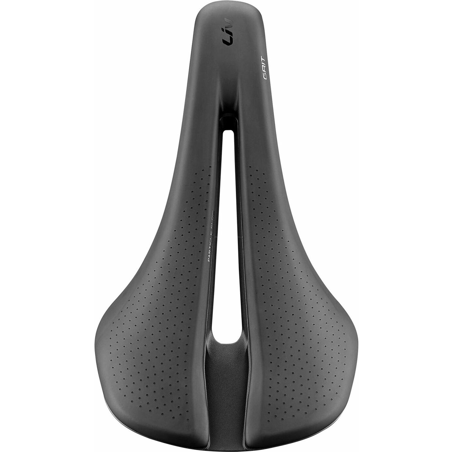 Liv Grit SLR Zadel