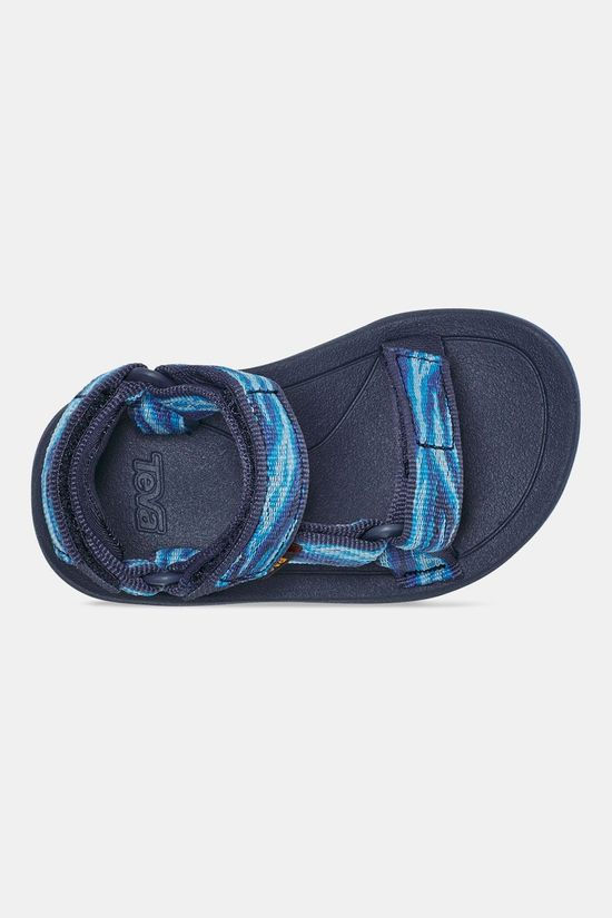 Teva Teva Hurricane Xlt 2 Toddler Kids