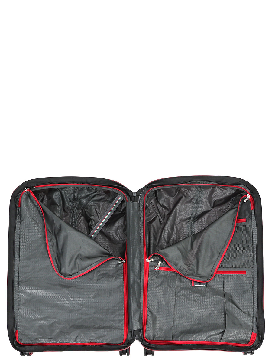 Valise Roncato Ypsilon 4.0 - 69 cm