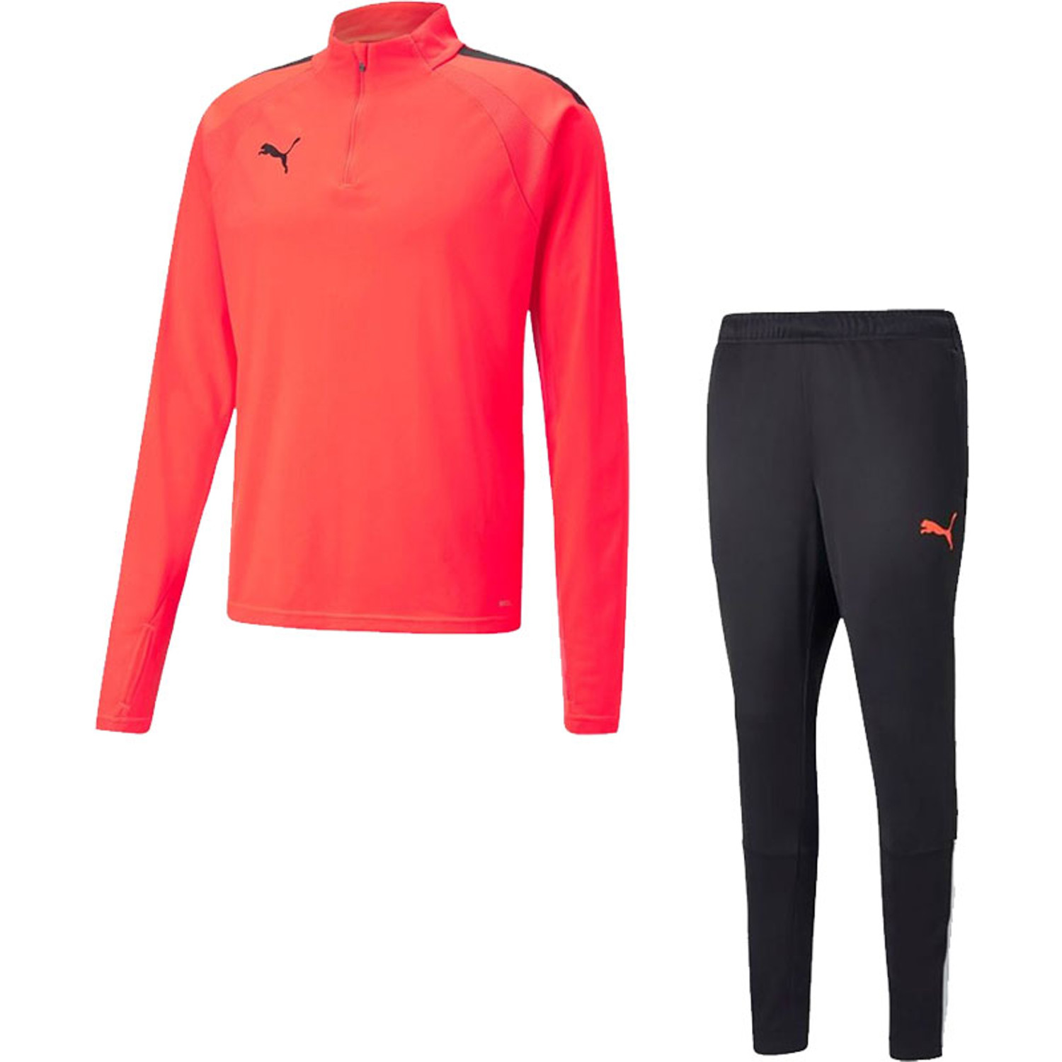 Puma LIGA Trainingspak