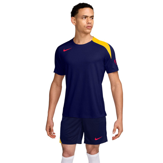 Nike Strike T90 Trainingsset