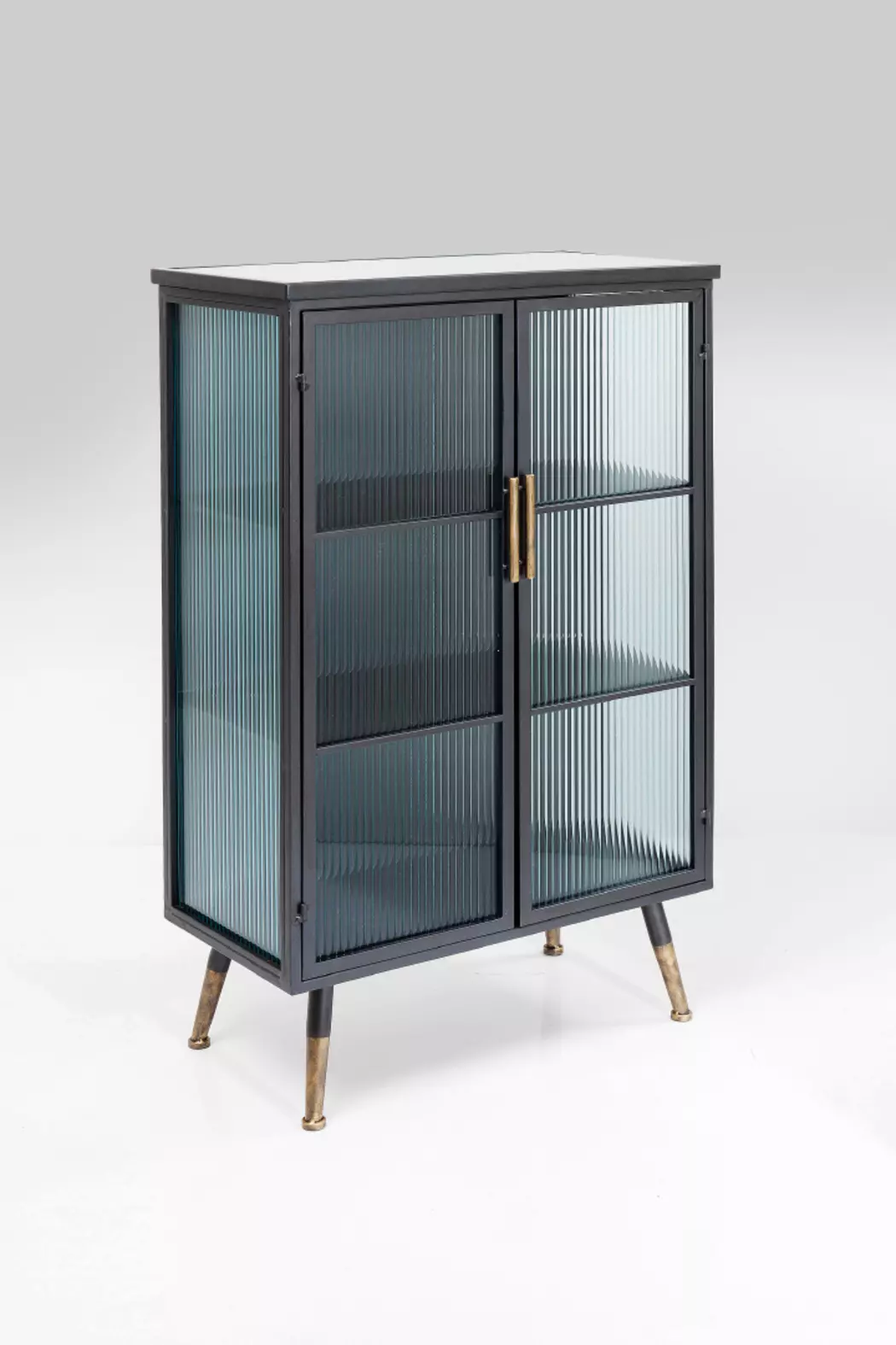 Highboard La Gomera 34138