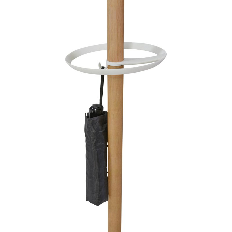 Portemanteau Flower