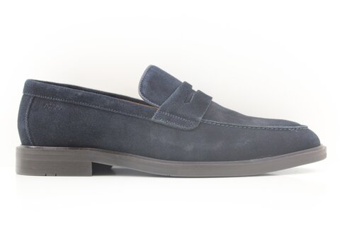 Digel AG Slipper