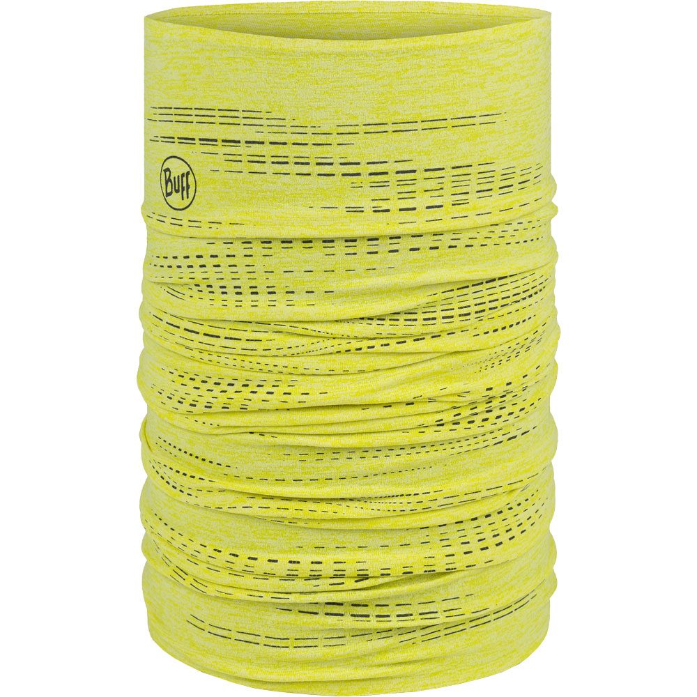 BUFF® DRYFLX® Strinband solid ultramarine