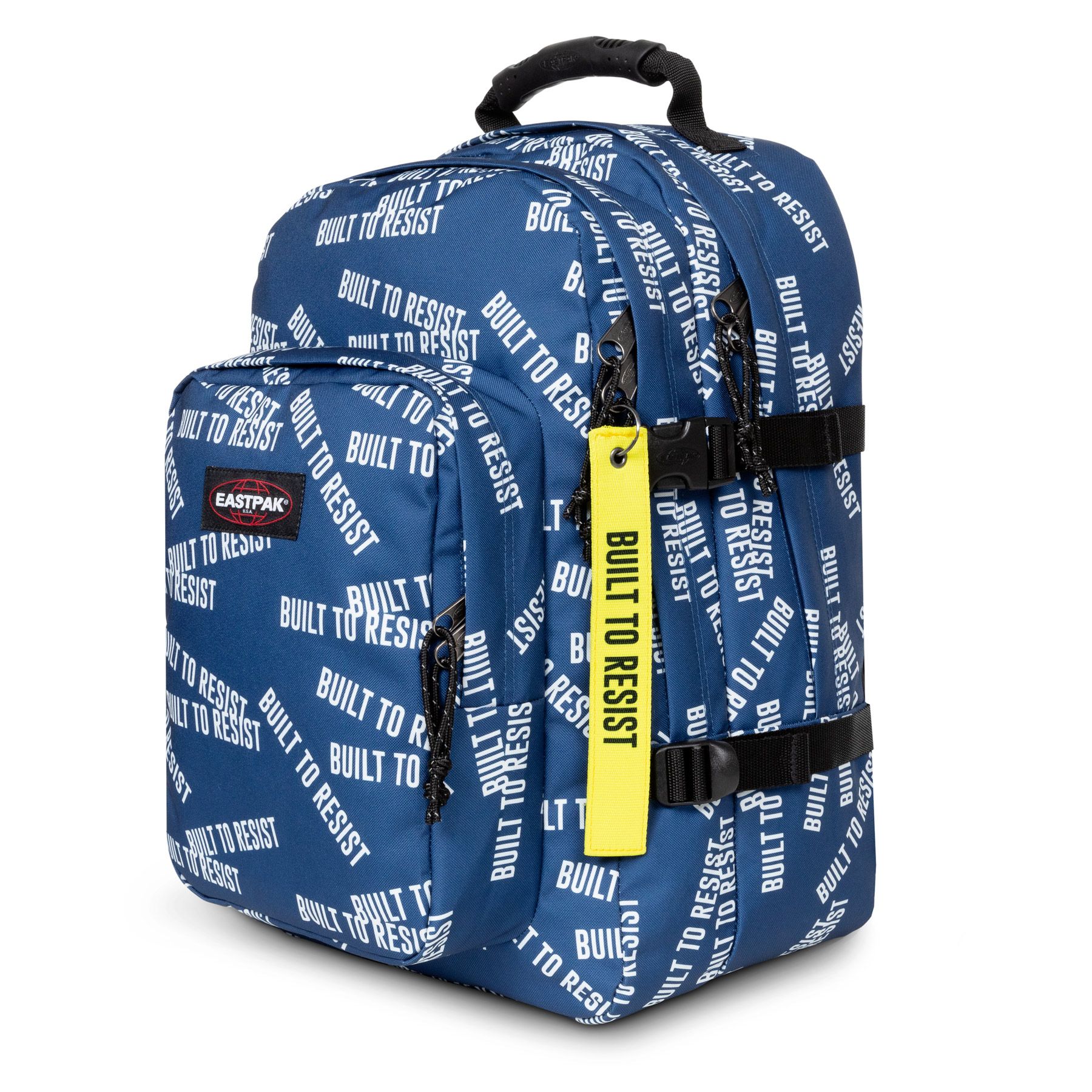 Provider Bold BTR Navy