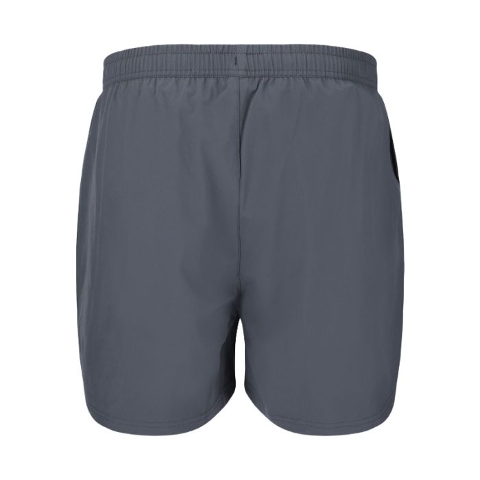 Endurance Herre Shorts Kros 2in1 Shorts Blå