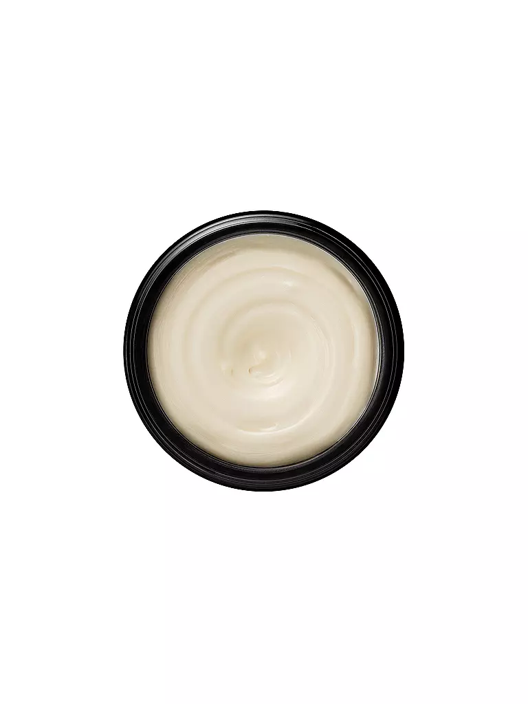 FREDERIC MALLE Potrait of a Lady Body Butter 200ml  keine Farbe