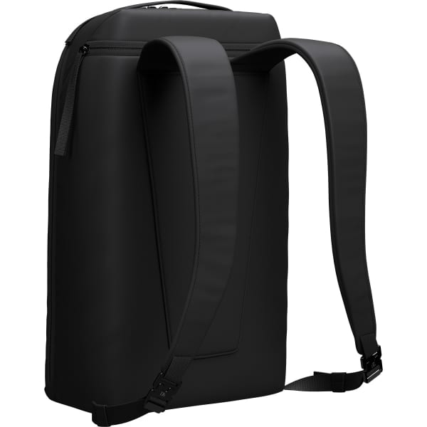 Sac à dos lifestyle DB FREYA BACKPACK 16L BLACK OUT