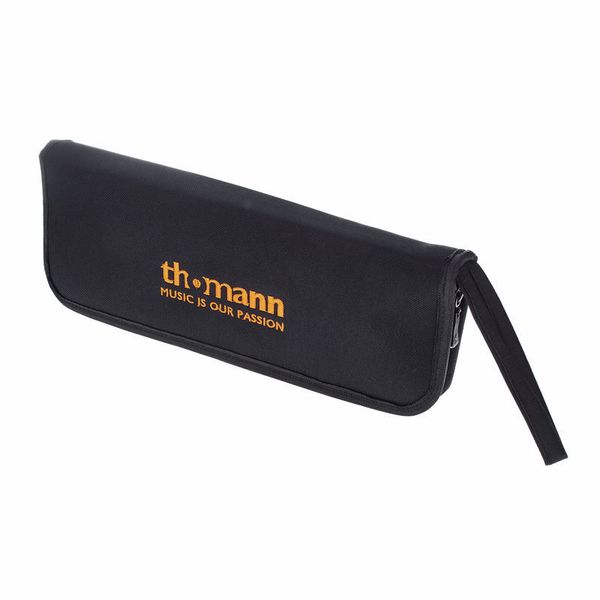 Thomann Piano Tuning Set