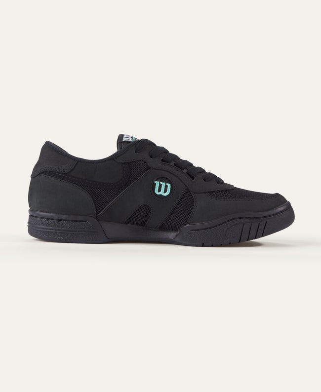 Pro Staff 87 Mesh Nubuck Unisex Shoe