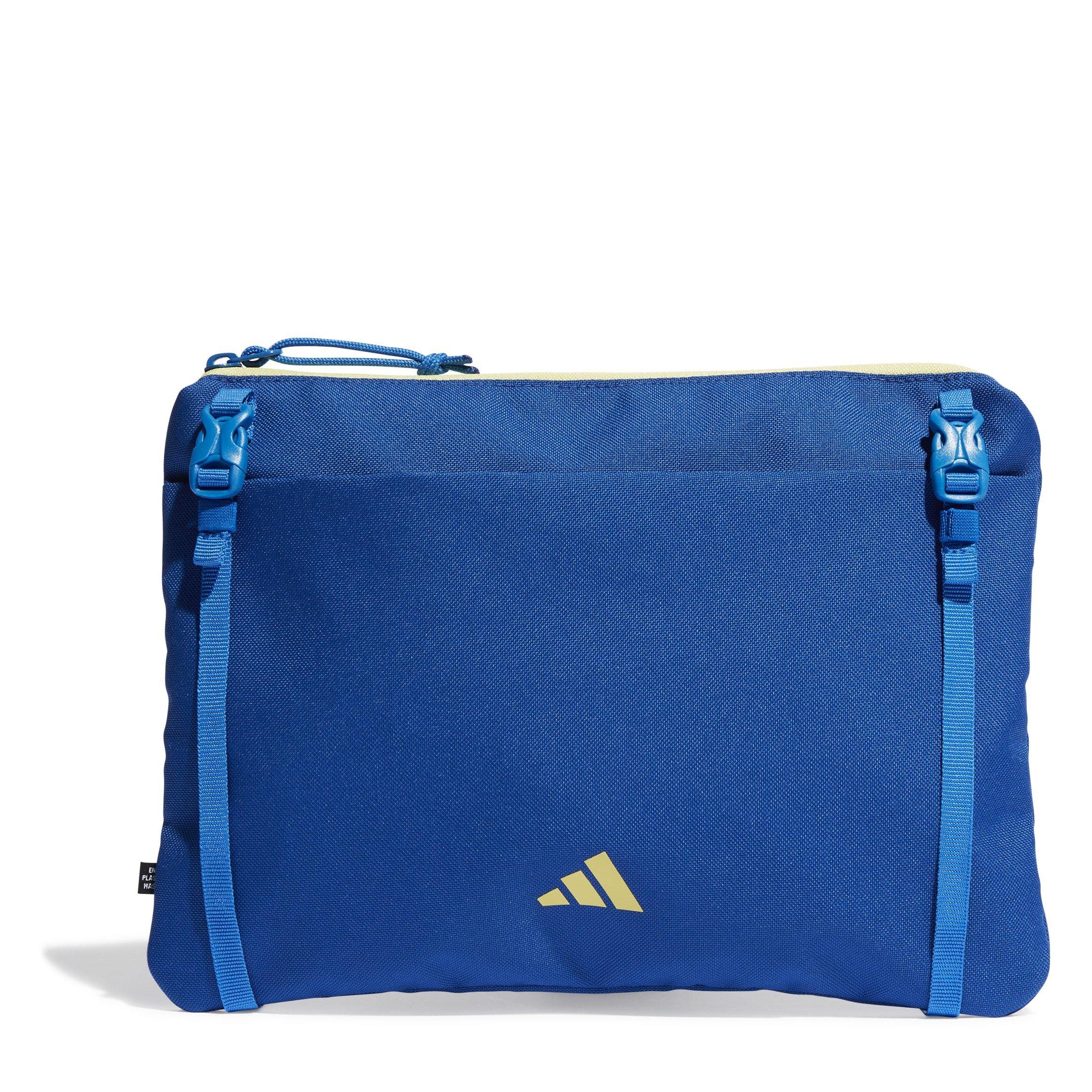adidas Sweden Sacoche