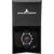 Jacques Lemans Herrenuhr Chronograph London 1-2163F