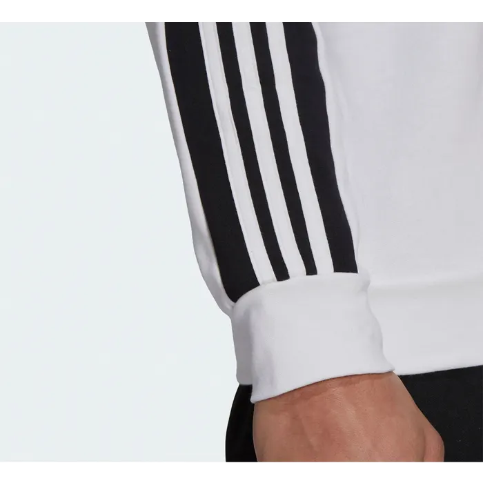 Adidas Squadra 21 Sweater Heren