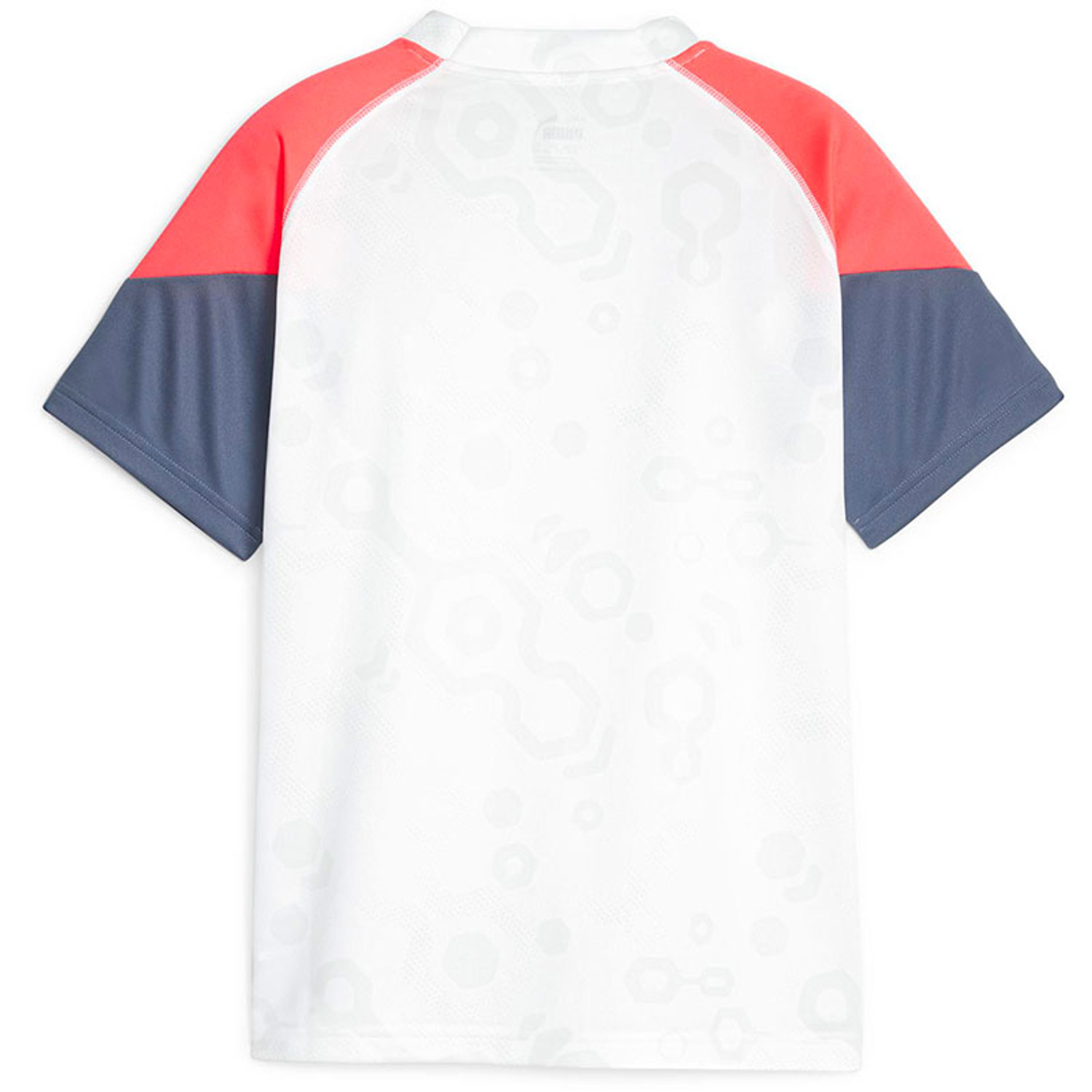Puma CUP Trainingsset Kids