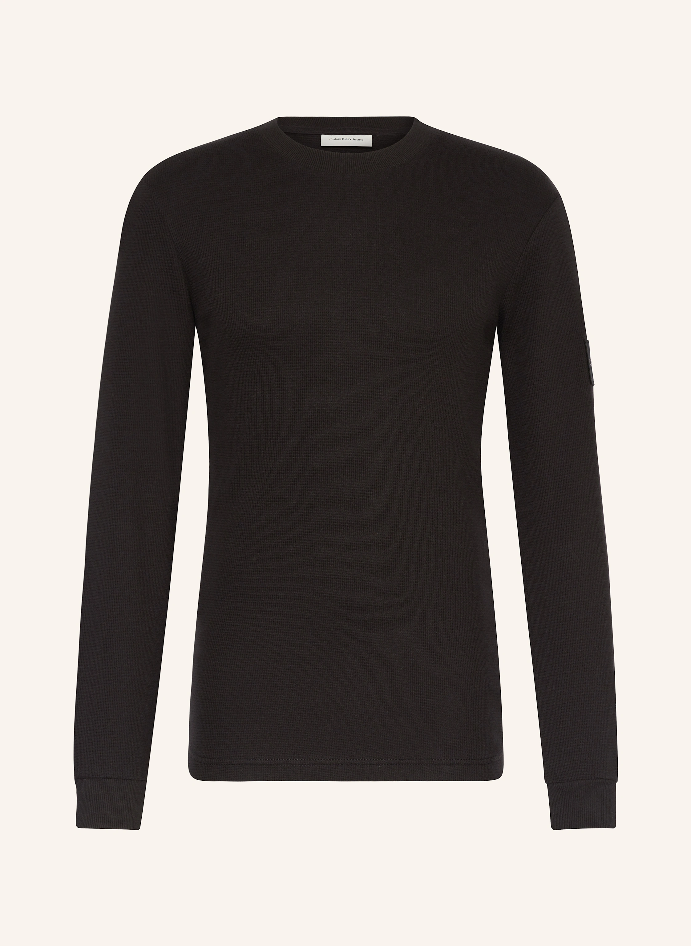 Calvin Klein Jeans Longsleeve