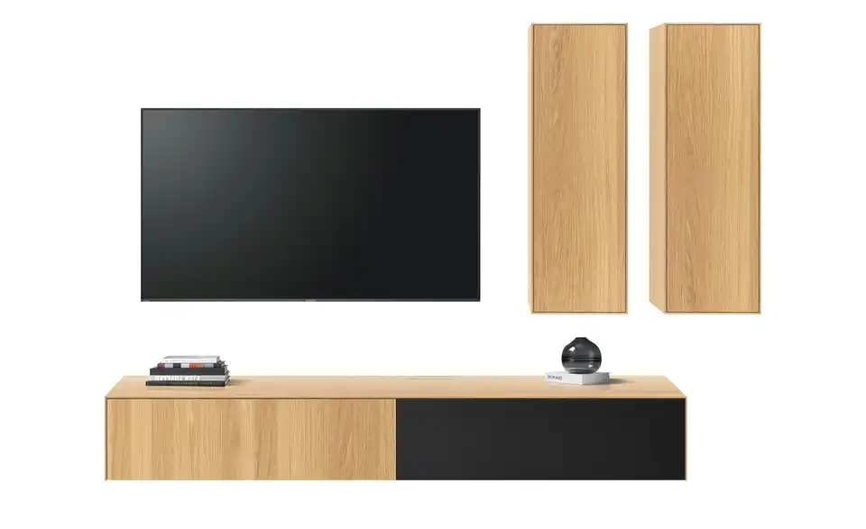 TV-Lowboard Huara