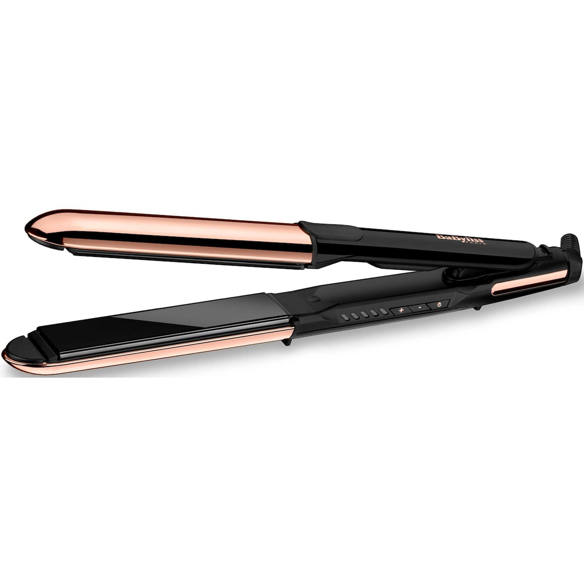 BaByliss Krølltang ST482E