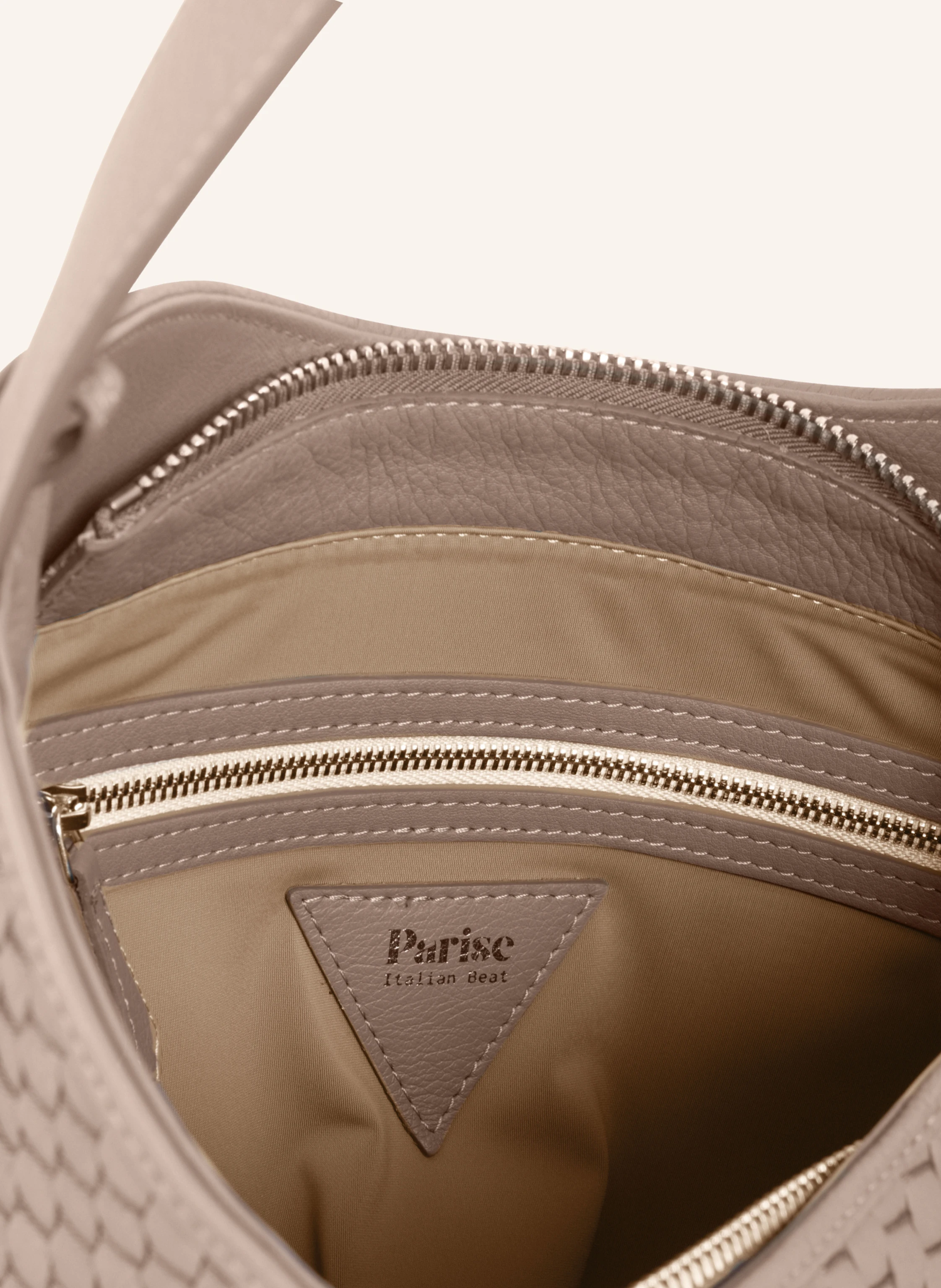 Parise Schultertaschen '697'