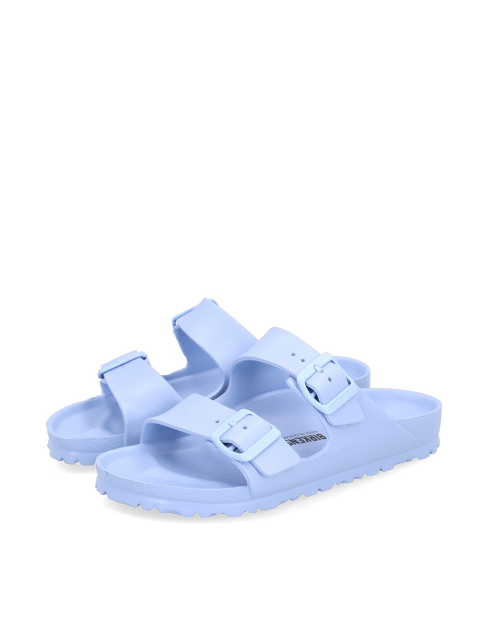 ARIZONA EVA DUSTY BLUE