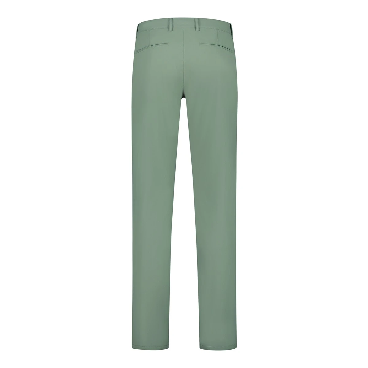 Heren Pantalon JAKES25-M5 Green