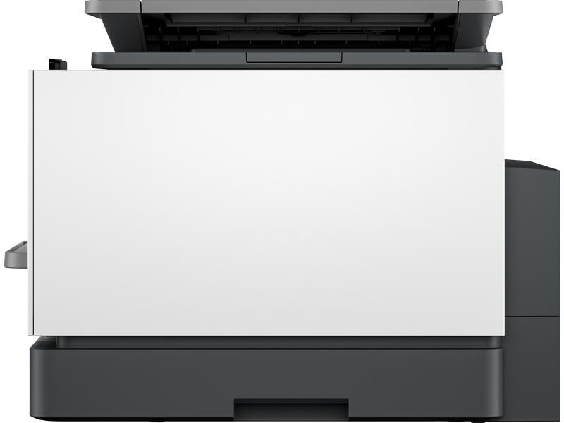 HP Multifunktionsdrucker OfficeJet Pro 9132e All-in-One All-in-One Drucker mit grossem Papierfassungsvermögen