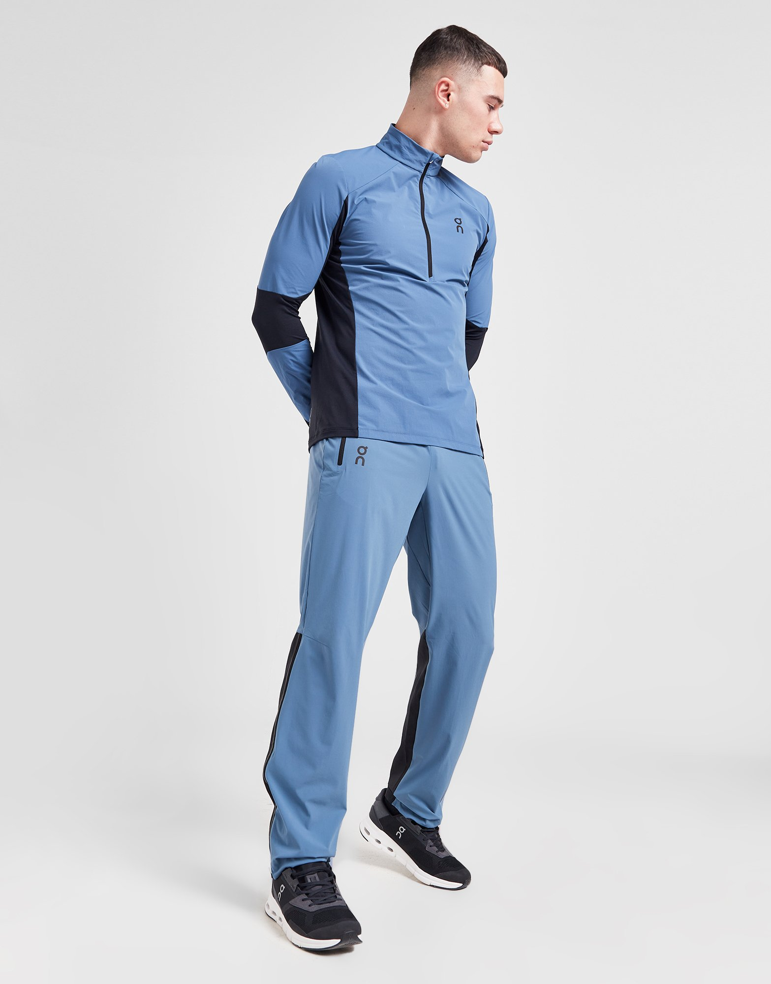 On Running Pantalon de jogging Homme