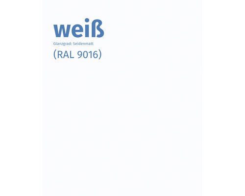 Remmers isolatieverf, isolatieprimer, wit, 750 ml