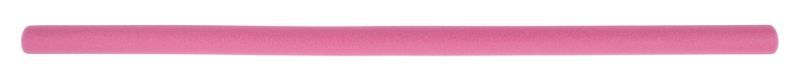 Eddy Toys Waternoodle - Zwemstaaf - Multi - 155x6x6 cm - 6 cm