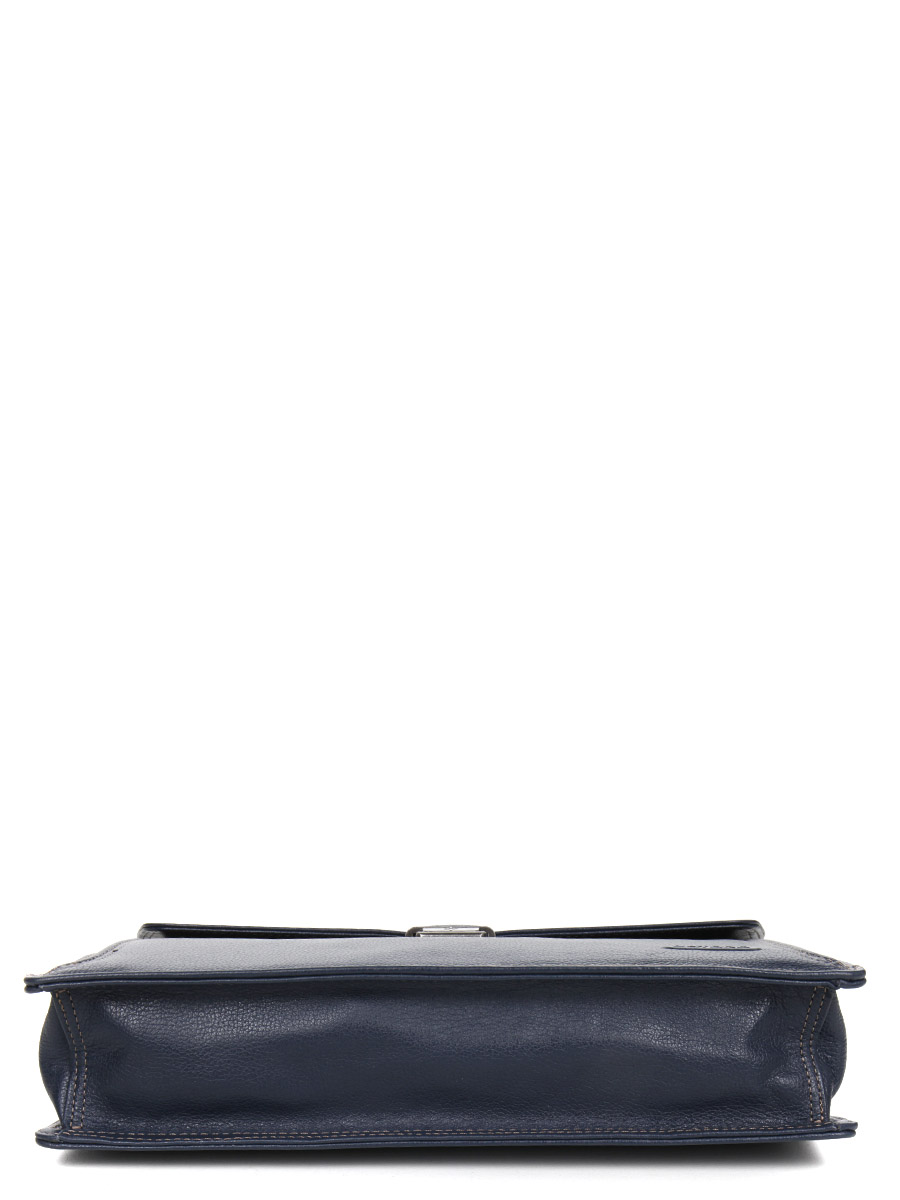 Serviette Katana Architecte 36 cm