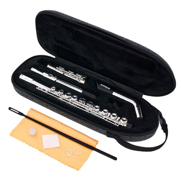 Fliphead Flute Bundle FL1-SE AM-2