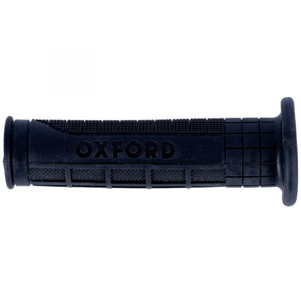 Oxford Punhos Adventure Medium
