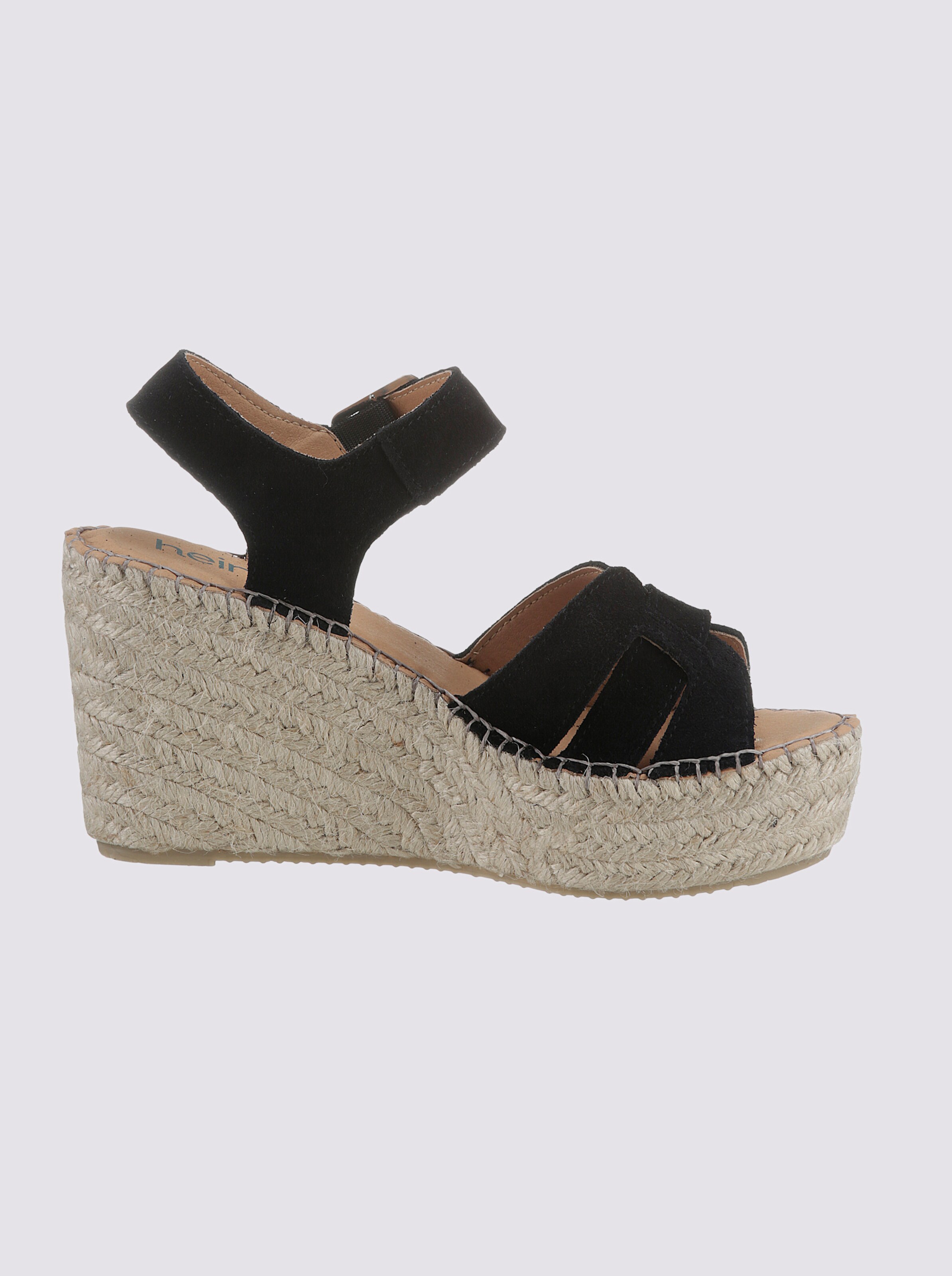 Sandalette