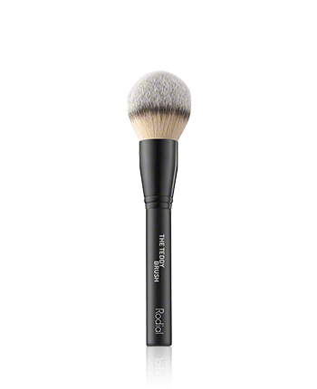 Rodial Brushes & Tools The Teddy Brush 1-Stück