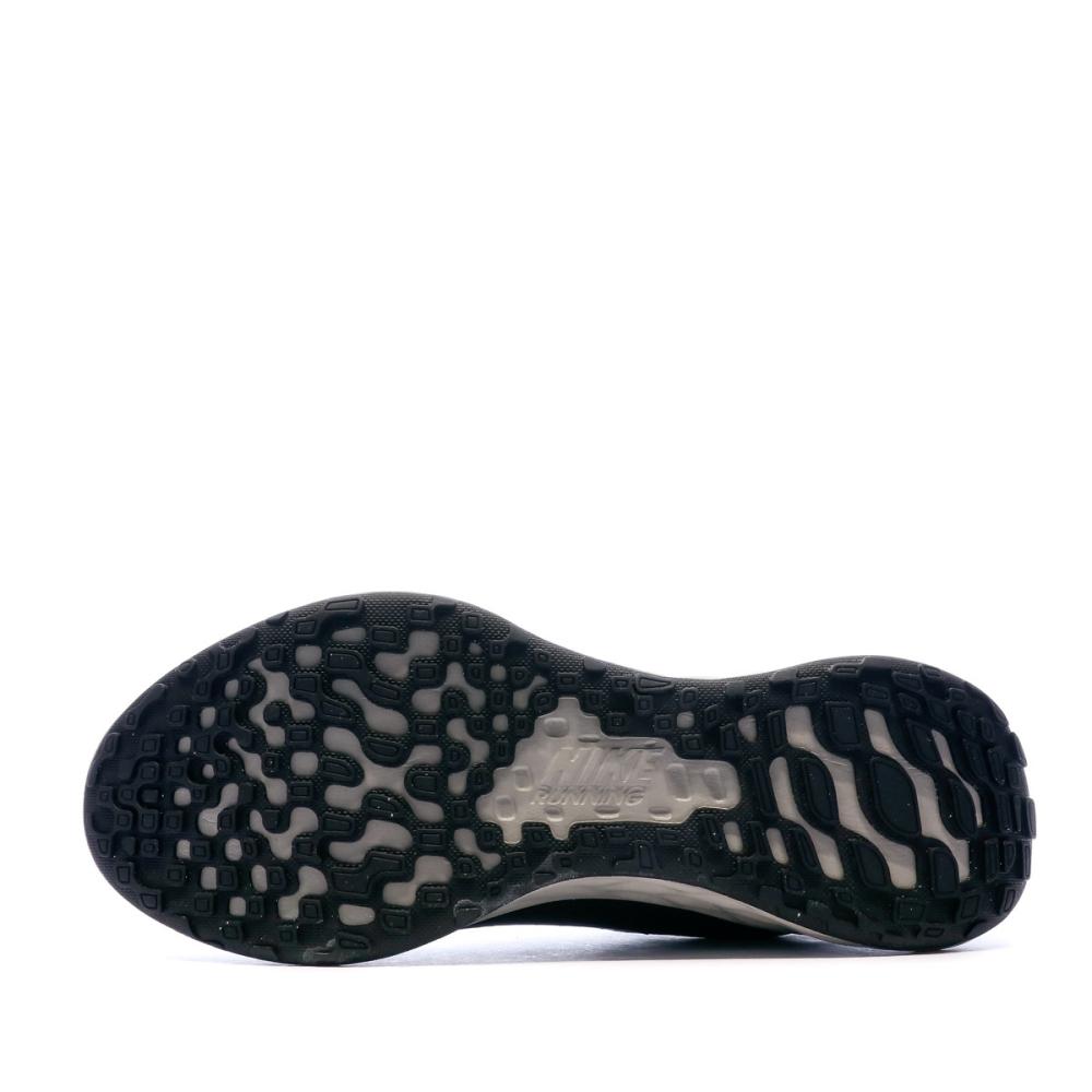 Nike Chaussure de running Noir Homme Nike Revolution 6