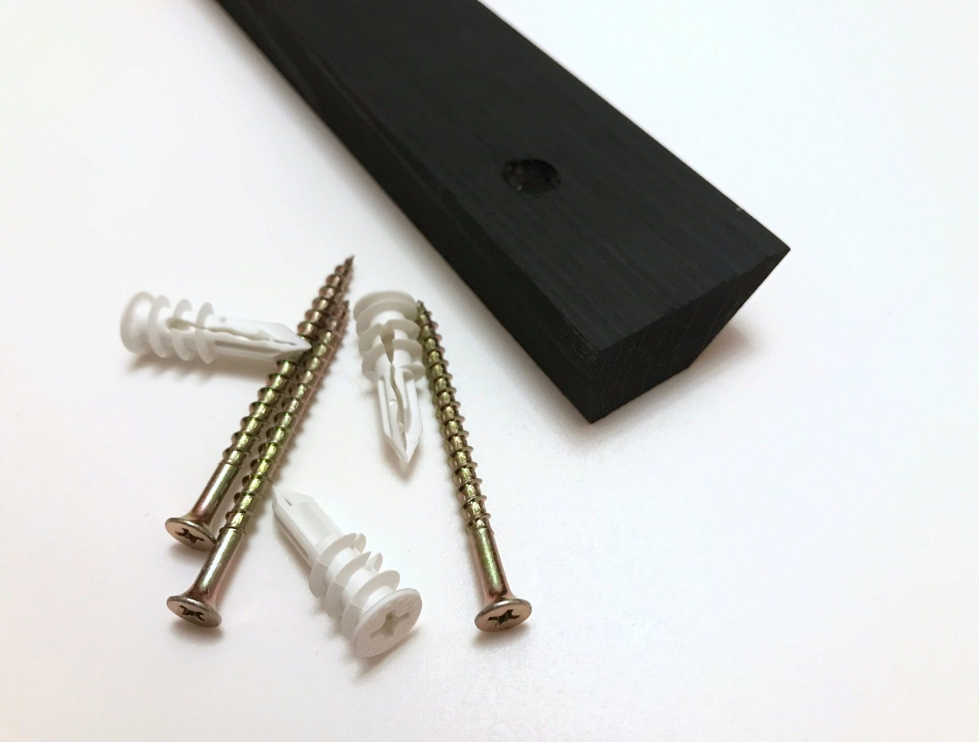 Repkord  Wall Mount Kit    Wandhalterungs-Set für RepBoxen