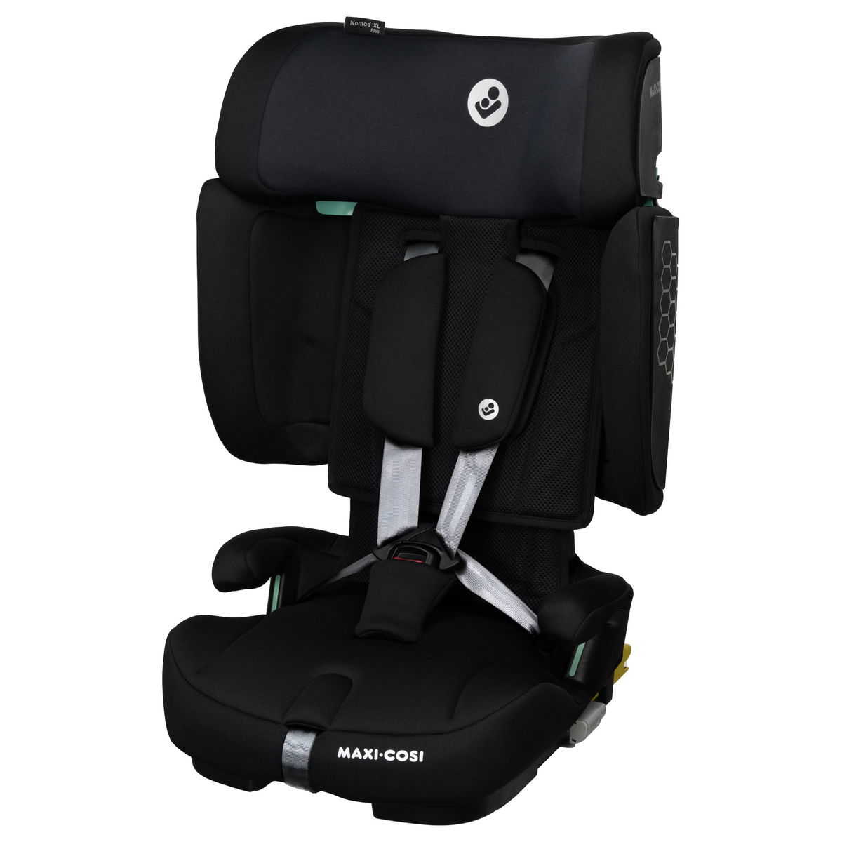 Maxi CosiMaxi Cosi   Nomad XL Plus