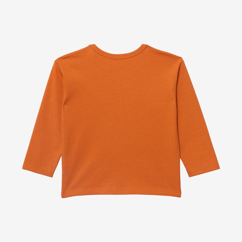 Tee-shirt garçon xylophone Catimini Aucune nuance