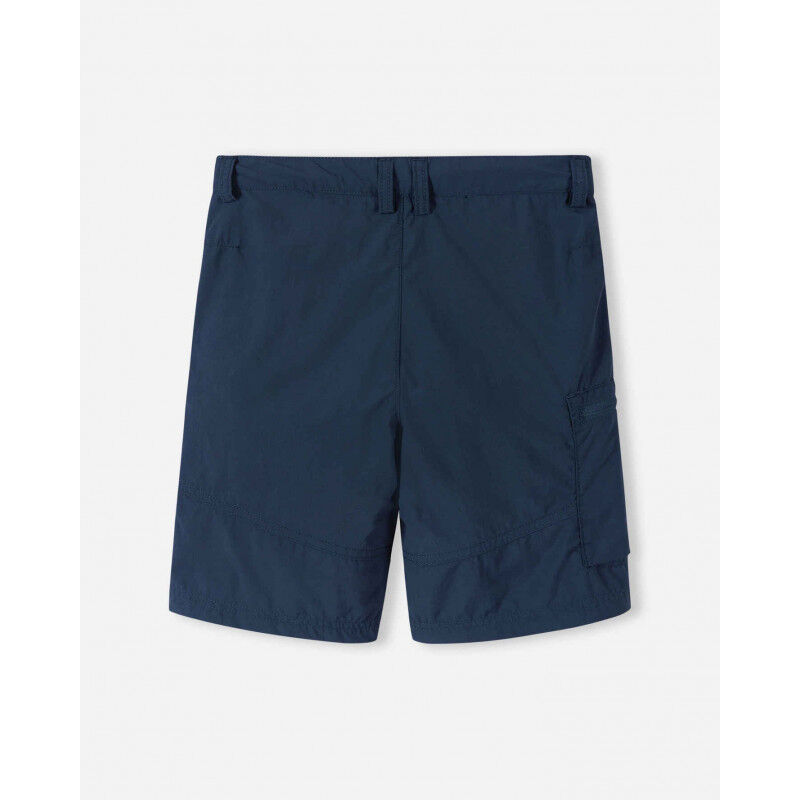 Eloisin - Short randonnée enfant