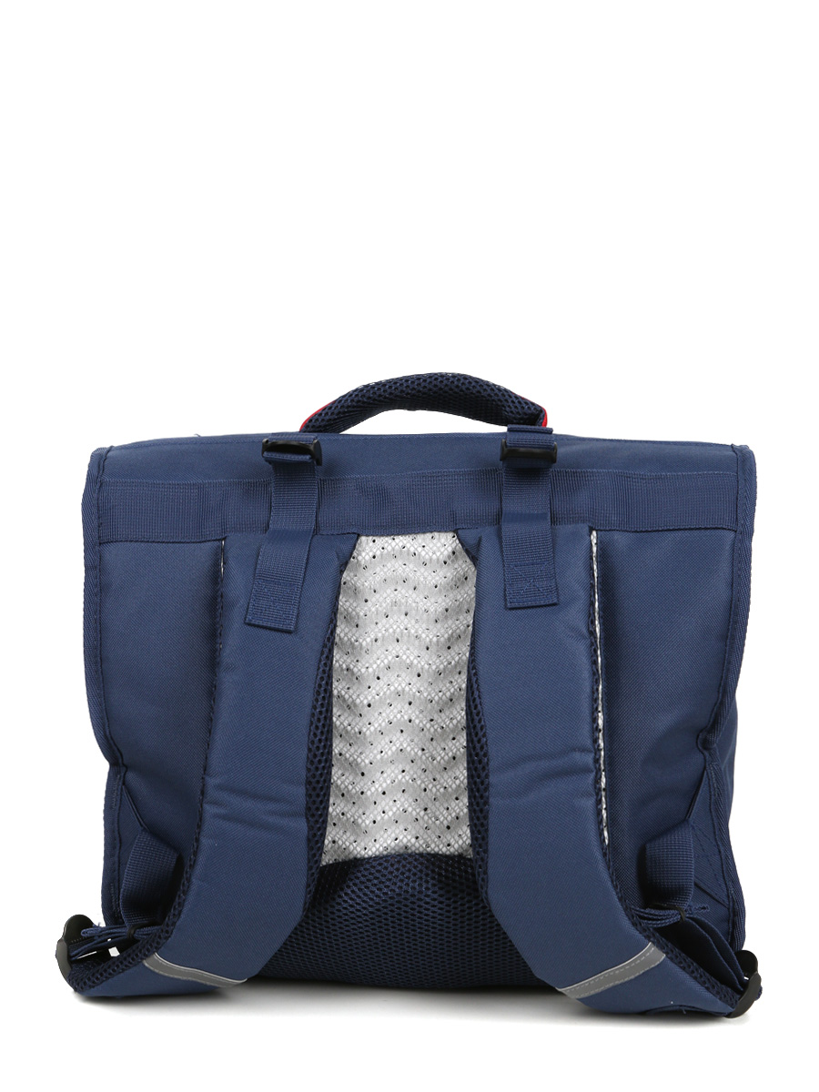 Cartable PhilÀas Fashion Star 38 cm