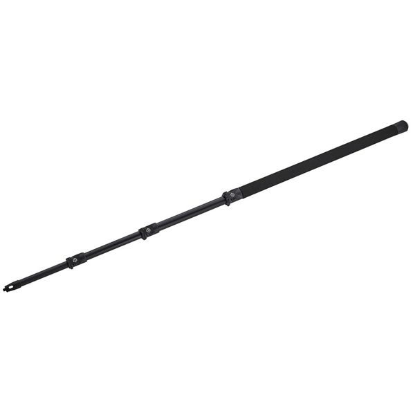 K&M 23782
