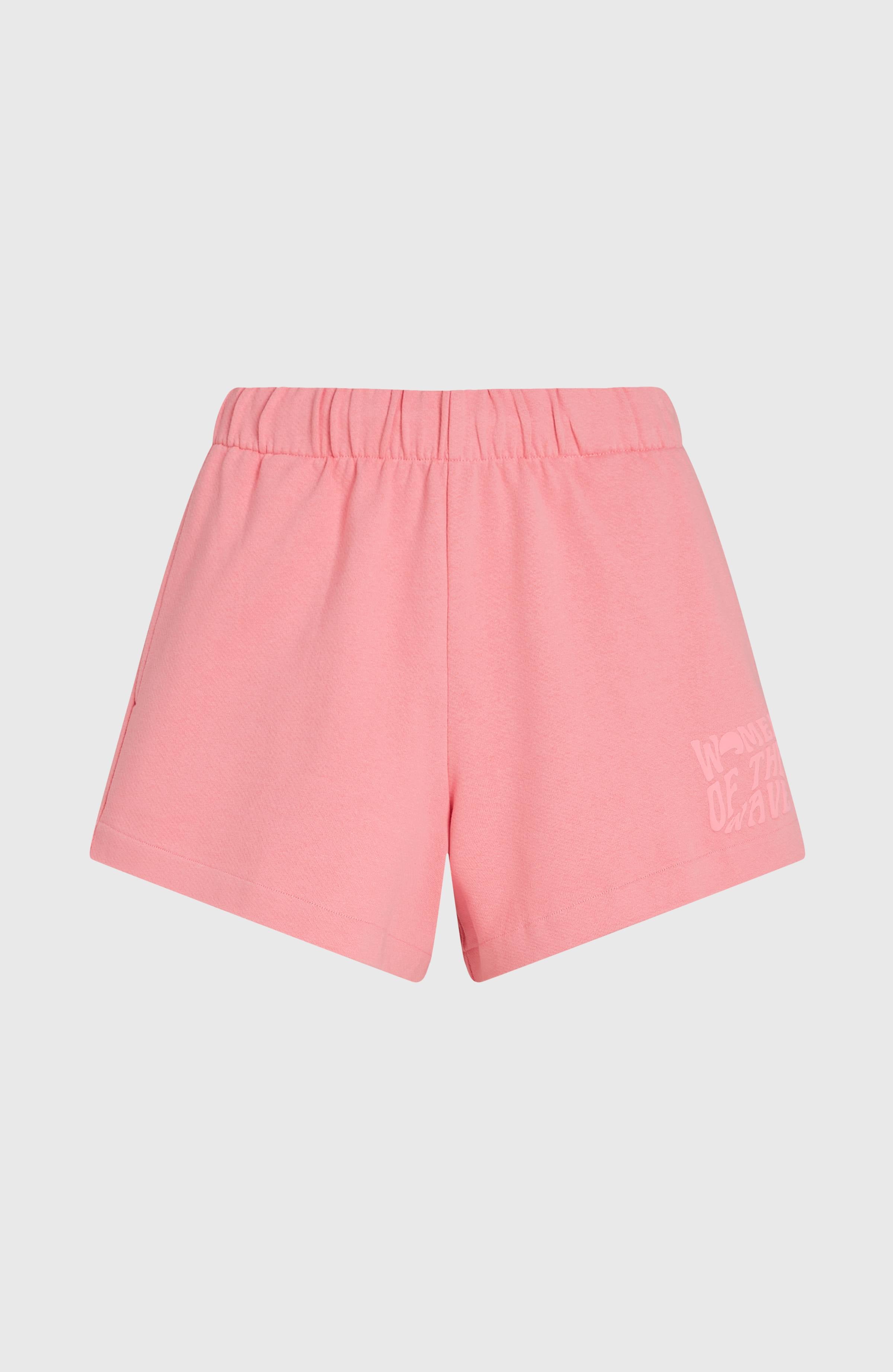 Women of the Wave sweatshort