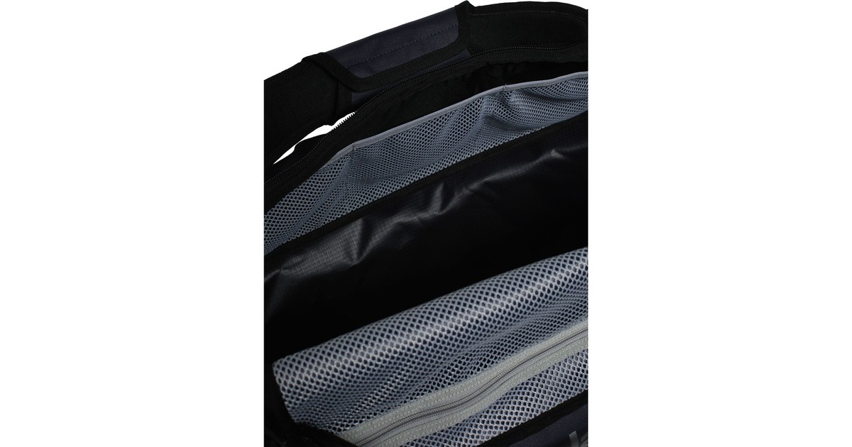 Jack WolfskinAll-in Duffle 35 rugzak  (Donkerblauw, 35 liter)