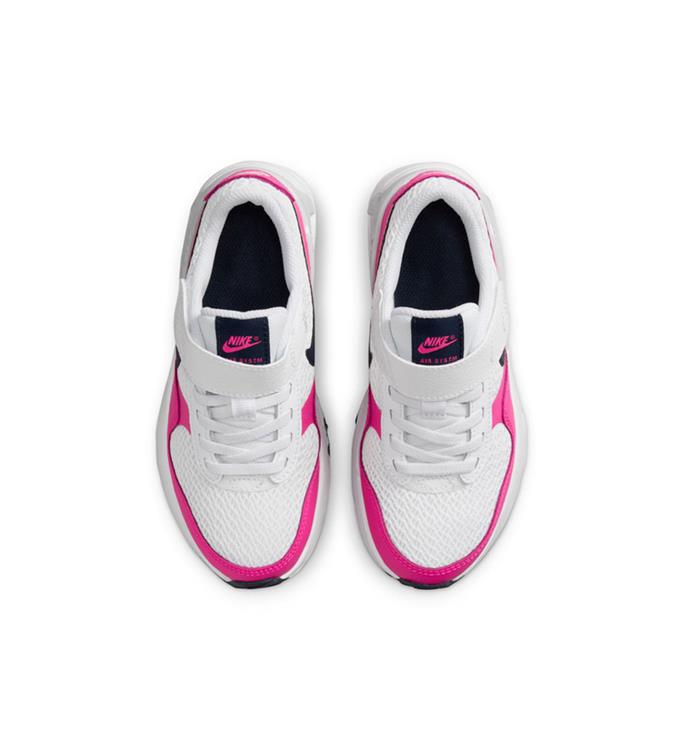 Nike JR (LK) Air Max SYSTM Sneakers