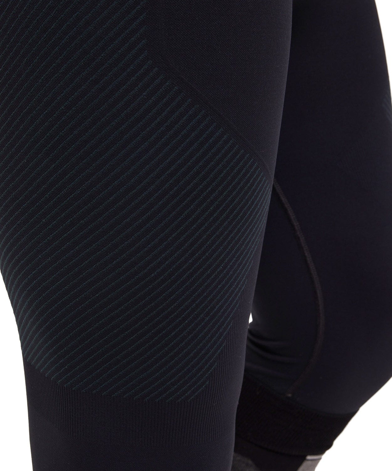 Falke  Long Tights