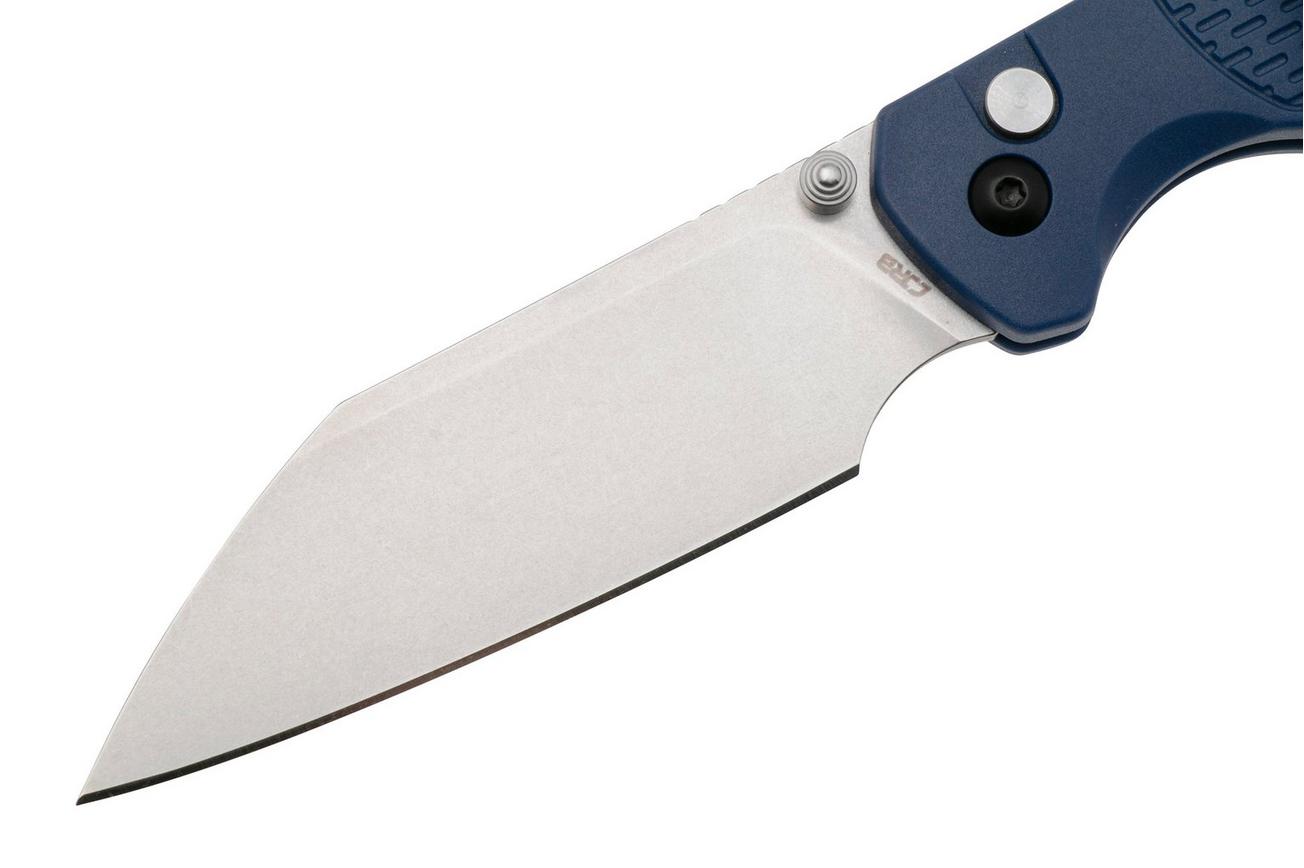 CJRB Pyrite Light J1945-BU, Stonewashed AR-RPM9, Blue FRN, zakmes
