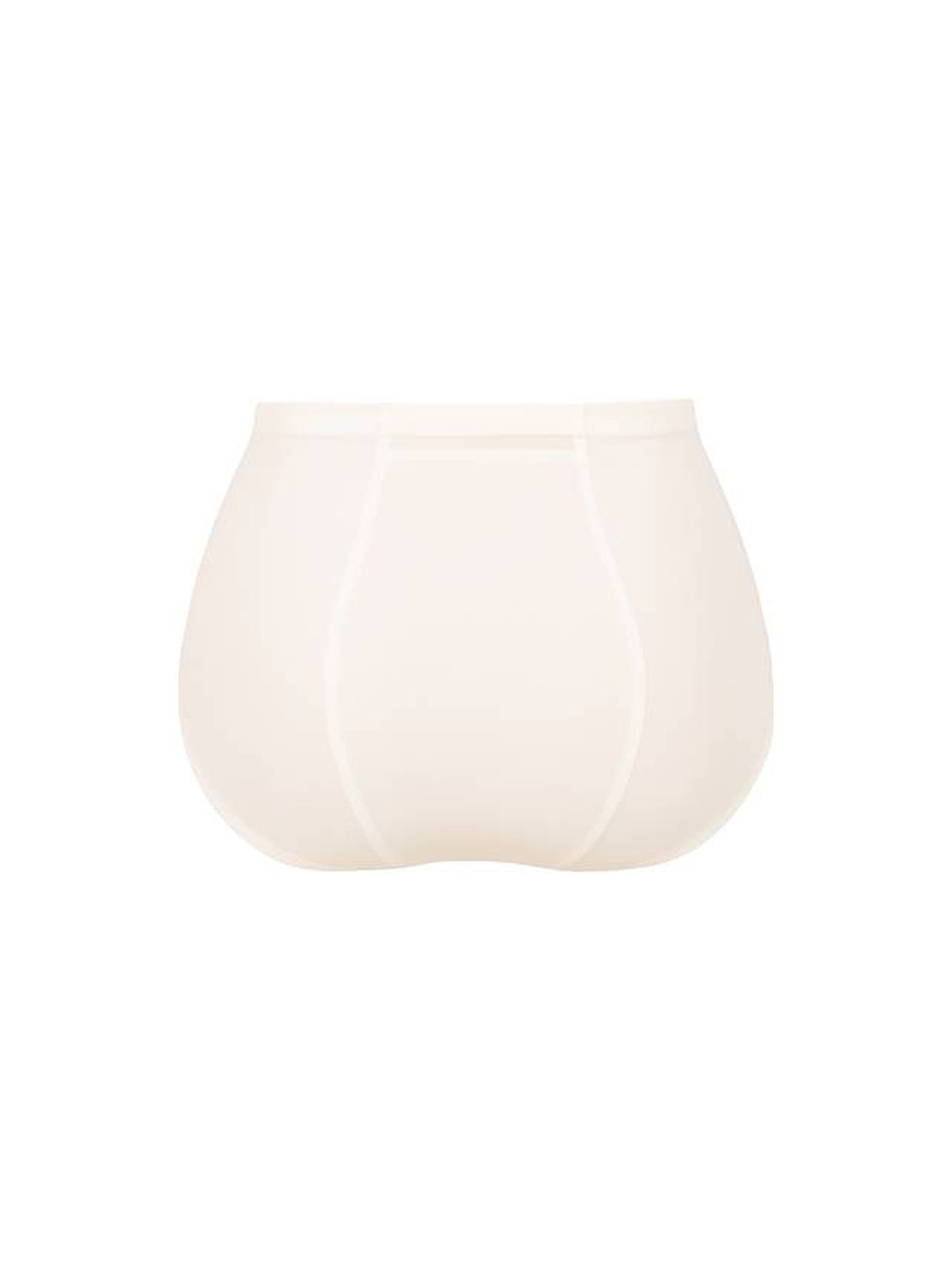 Gaine-culotte Clara